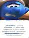 Смурфи. Казки на 5 хвилин. Разом веселіше! 10311032818 фото 4