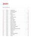 Нові святкові пляцки 10311032209 фото 2