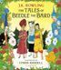The Tales of Beedle the Bard Illustrated Edition 10311023558 фото 1