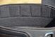 Пояс для важкої атлетики Power System PS-3230 Neo Power неопреновий Black/Yellow L PS_3230_L_Bl/Yellow фото 9