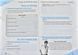 Робочий зошит "Workbook 10" до підручника "Англійська мова" для 10 класу (з інтерактивною програмою-тренажером) 1031163463 фото 6