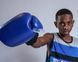 Капа TITLE Boxing Super Shield X2 доросла (вік 11+) Clear SMP2 A CL фото 5