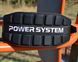 Пояс для важкої атлетики Power System PS-3230 Neo Power неопреновий Black/Yellow L PS_3230_L_Bl/Yellow фото 5