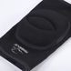 Наколінники PowerPlay PP-8000 Elastic Knee Support (пара) чорні XS PP-8000_Black_XS фото 4