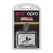 Капа OPRO Bronze UFC доросла (вік 11+) Red (ufc.102512002) UFC_Bronze_Red фото 10