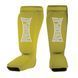 Захист гомілки і стопи PowerPlay 3054 Classic Shin Оливковий L PP_3054_L_Olive фото 1