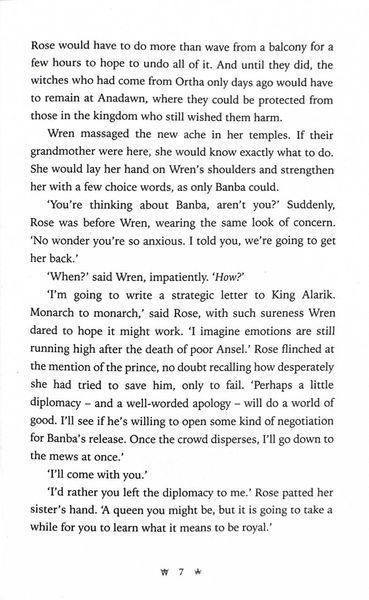 Cursed Crowns. Twin Crowns. Book 2 10311026444 фото