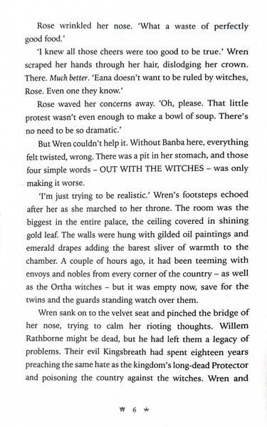 Cursed Crowns. Twin Crowns. Book 2 10311026444 фото