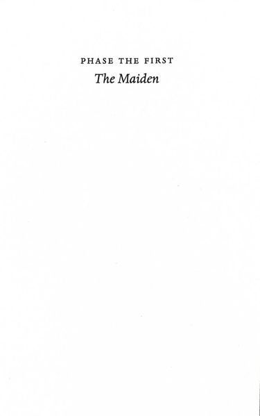 Tess of the D'Urbervilles (Penguin English Library) 10311031054 фото