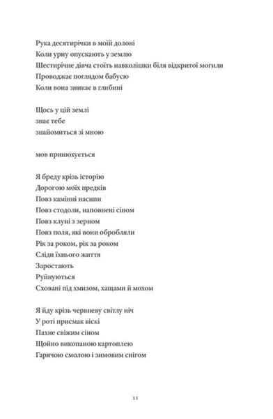 Земля роду 10311033713 фото