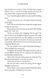 The Fine Print. Dreamland Billionaires. Book 1 10311029605 фото 3
