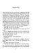 Tess of the D'Urbervilles (Penguin English Library) 10311031054 фото 3