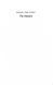 Tess of the D'Urbervilles (Penguin English Library) 10311031054 фото 2