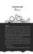 The Fine Print. Dreamland Billionaires. Book 1 10311029605 фото 2