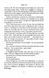 Tess of the D'Urbervilles (Penguin English Library) 10311031054 фото 5