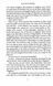 Tess of the D'Urbervilles (Penguin English Library) 10311031054 фото 4