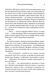Книга мертвих Еллі Браяр 10311034524 фото 6