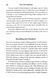 The $100 Startup 10311029156 фото 5