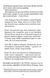 Фанатка. Вища ліга. Книга 1 10311031572 фото 3