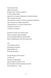 Земля роду 10311033713 фото 3