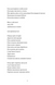 Земля роду 10311033713 фото 6