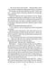 Блиск (Книга 1) 10311023050 фото 9
