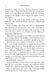 How to End a Love Story 10311029552 фото 3