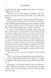 How to End a Love Story 10311029552 фото 7