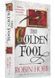 The Golden Fool. The Tawny Man. Book 2 10311026394 фото 1