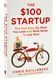 The $100 Startup 10311029156 фото 1