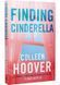 Finding Cinderella 10311029105 фото 1