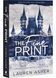 The Fine Print. Dreamland Billionaires. Book 1 10311029605 фото 1