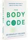 The Body Code 10311028925 фото 1