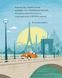 Шифті Вдаха і Сем Невловись. Викрадений шедевр. Книга 4 10311012792 фото 4