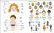 English for kids: Книжка англійських слів у малюнках 10311019663 фото 4