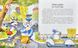 Киці-мандрівниці. Страшно цікава казка. Книга 3 10311001407 фото 2