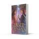 Cursed Crowns. Twin Crowns. Book 2 10311026444 фото 2