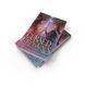 Cursed Crowns. Twin Crowns. Book 2 10311026444 фото 3