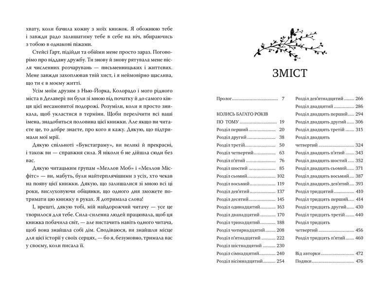 Мусаї. Книга 1. Пісня вічних дощів 10311025229 фото