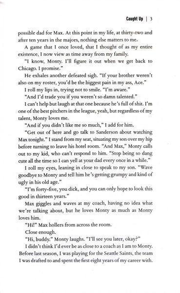 Caught Up. Windy City. Book 3 10311033845 фото