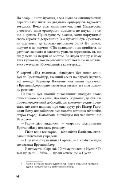 Пригоди завзятого солдата Швейка 10311028596 фото