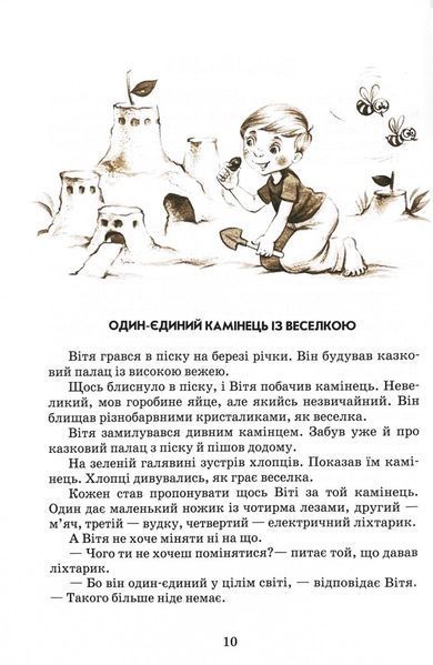 Квітка сонця 10311025828 фото