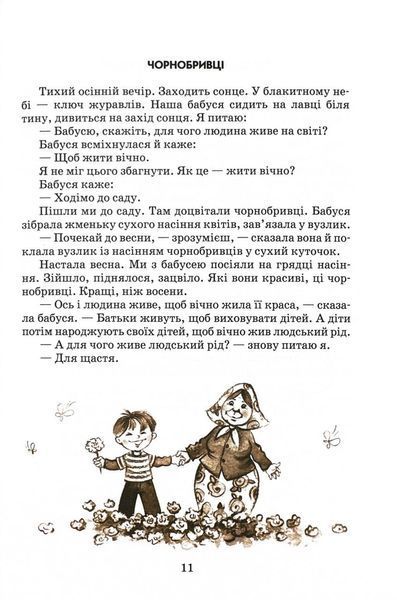 Квітка сонця 10311025828 фото