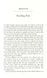 Fool's Fate. The Tawny Man. Book 3 10311026395 фото 2