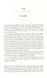 Fool's Fate. The Tawny Man. Book 3 10311026395 фото 4