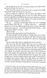 Babel 10311026445 фото 7