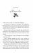 King of Greed. Kings of Sin. Book 3 10311026506 фото 2