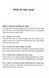 Side Hustle 10311029157 фото 3