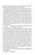 Холодне серце. Прокляті фейрі. Книга 1 10311031573 фото 7