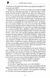 Little Women. Part 1 10311026834 фото 9